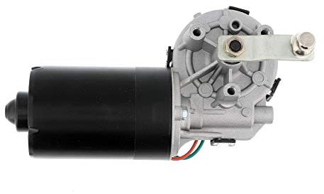 VEMO V10-07-0014 Wischermotor