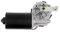 VEMO V10-07-0014 Wischermotor