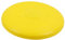 VINEX Wurfscheibe Flex - 24 cm - Gelb