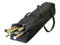 NEU Gestängetasche 130 x 16 x 16cm Zelttasche Campingtasche