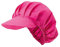 VELILLA 404004; Cofia; Color Fucsia; Talla Única