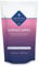Antibacterial Surface Cleaning Wipes - Alcohol Free Sanitising for all Hard Surfaces - Made in UK - Refill Pouch of 150 Large Strong Wet Wipes - Refill Pack of 1