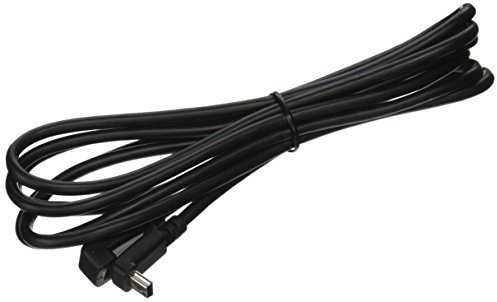 Garmin 010-10617-02 - Cable USB (Negro)