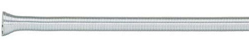 KS Tools 203.0016 Molla curvare tubi in rame,esterno,16mm