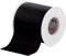 Coroplast 2217 2217 PVC-Klebeband Schwarz (L x B) 10m x 50mm 1St.