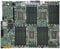 Supermicro H8QGI-F – SWTX Server (AMD, Socket G34 (1944), 4, 8, 12, 16, DDR3-SDRAM, 1066, 1333, 1600 MHz)
