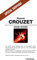 Rouge intense (French Edition)