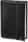 Quo Vadis 948510 Jahr 2020- Agenda timelife 16x24 - Farbe schwarz