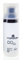 DD-Cream LSF 50 von Utsukusy - getönte Tagescreme vereint Make-up, Gesichtspflege (Hyaluron) u. Sonnenschutz (Lichtschutzfaktor 50) - für trockene, fettige u. empfindliche Haut