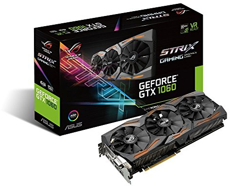 ASUS 90YV09Q1-M0NA00 PCI Express 3.0 schwarz