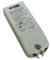 PROTEC 05400203 050903 PROTEC.CLASS Elektronischer Trafo 35-110 VA PTEL 110 (farblich sortiert)