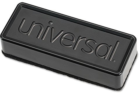 Universal UNV43663 - Borrador borrado en seco