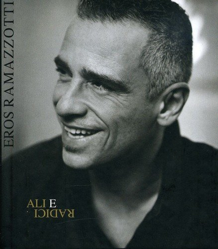 Ali E Radici (Ecolbook)
