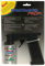DUPLI-COLOR 703072 Spraymaster schwarz