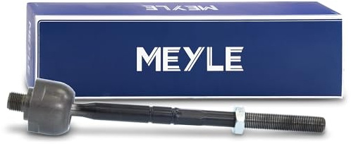 MEYLE Tie Rod Axle Joint 0160310002