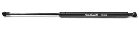 MONROE Gas Spring, boot/cargo area | ML5734 | OE-Matching Quality | Smooth Opening Support | Pack of 1