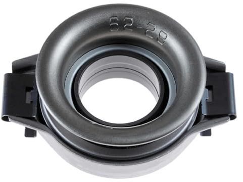 Blue Print ADN13314 Clutch Release Bearing