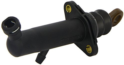 ABS 41091 Geberzylinder, Kupplung