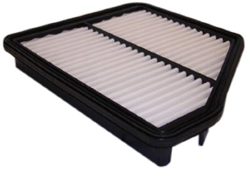 Japanparts FA-H05S Luftfilter