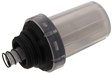 febi bilstein 35020 Kraftstofffilter, 1 Stück