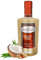 Kokosnuss Erdnuss Likör 0,7L Karibische Versuchung aus Kokos Erdnuss & Rum 16% Vol