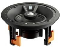 Dali Phantom E-50 Speaker (Pair)