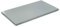WOLFPACK LINEA PROFESIONAL 21030202 Batea Estanteria Pintada 60x40 cm, Multicolor, 600 x 400 mm