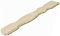 Balkonbrett Nevada für Holzbalkon (5 Stück) - Fichte - 4020/5 (18x950x120mm)