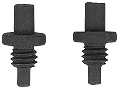 KS Tools 150.3211 Zapfenpaar, Ø 2,90 mm