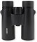 Carson Full-Size Fernglas VX-Baureihe, 8x42mm, hohe Auflösung, wasserdicht und Anti-Beschlag (VX-842)