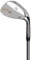 Pinemeadow Golf Men's Right Hand Pre Wedge, 56 Degrees