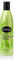 Pack of 2 x Shikai Natural Tea Tree Shampoo - 12 fl oz