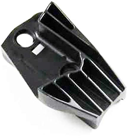 Honda 54315-VG3-D00 Stopper Lever by Honda