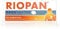 RIOPAN Magen Tabletten 800 mg Kautabletten: Effektiv und schnell gegen Sodbrennen und Aufstoßen mit dem Wirkstoff Magaldrat, 50 Tabletten