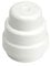 John Guest JG Speedfit 5X Stop End 15mm