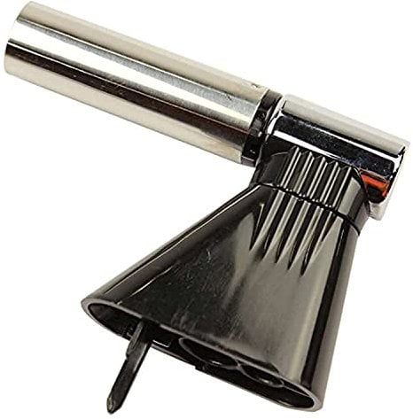 DeLonghi 5513270599 Milchaufschäumer