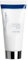 Beauté Pacifique Deep Pore Cleansing Mask 50 ml