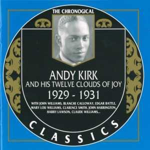 Chronologi (Sound of Music)