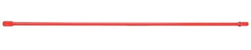 KS Tools 131.0500 Llave para racores de radiadores 1, 500 mm