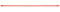 KS TOOLS Barre de montage, 18 mm - 1'' - L.500 mm 131.0500 Couleur