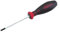 Cimco 117320 – Nackt Schraubendreher Torx Pin Sicherheit t20,100 mm