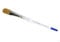 Royal Brush Soft Grip Gold Taklon Artist's Oval Wash SG950-3/4 Paintbrush