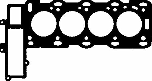 Reinz 61-33820-00 Gasket, cylinder head