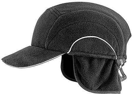 JSP Hardcap A1+ Winter (ABW000-001-100)