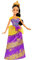 Disney Princess Jasmine W5549