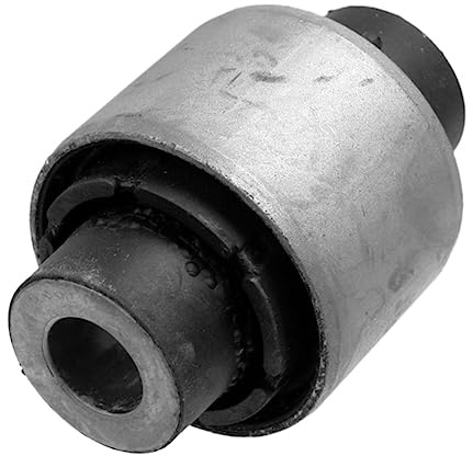 LEMFÖRDER 29314 01 Lagerung Spurstange für Volkswagen Rabbit V (1K1) 2003-2010 Beidseitig, Innen, Oben, Hinterachse und Andere Fahrzeuge