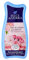 Felce Azzurra - Gel Assorbiodori Ciliegio e Peonia, Profumatore per Ambienti Piccoli, Armadio, Cassetti Assorbi Odori, Deodorante Ambiente dal Profumo Duraturo, Profumatore Ambiente, Profumatori 140gr