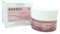 Korres Korres Pomegranate Moisturising Cream-Gel for Oily to Combination Skin 40ml