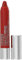 Clinique Chubby Stick Intense - Barra de labios, color 14 rubust rouge, 3 gr, rojo