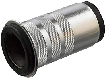 febi bilstein 22126 Bushing for steering arm, pack of one